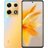 Смартфон Infinix Note 30 Pro 8/256GB Gold/Золотой