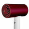 Фен Soocare Anions Hair Dryer H3S 2019 Red/Красный