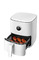 Аэрогриль Xiaomi Mi Smart Air Fryer 3.5L BHR4849EU