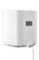 Аэрогриль Xiaomi Mi Smart Air Fryer 3.5L BHR4849EU
