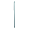Смартфон POCO M7 6/128GB Blue/Синий