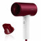 Фен Soocare Anions Hair Dryer H3S 2019 Red/Красный