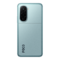 Смартфон POCO M7 6/128GB Blue/Синий