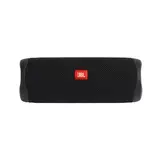 Портативная колонка JBL Flip 5 Black (JBLFLIP5BLK)