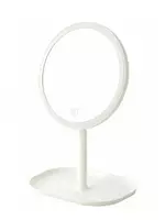 Зеркало для макияжа Xiaomi Jordan&Judy LED NV543 (White)